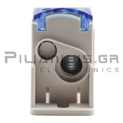 Full Product Image